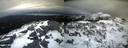./images/calvert/buxton2/20210130/buxton220210130_172502M.jpg