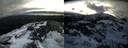 ./images/calvert/buxton2/20210131/buxton220210131_074503M.jpg