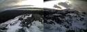 ./images/calvert/buxton2/20210131/buxton220210131_075503M.jpg