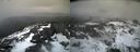 ./images/calvert/buxton2/20210131/buxton220210131_111503M.jpg