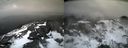 ./images/calvert/buxton2/20210131/buxton220210131_113502M.jpg