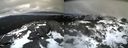 ./images/calvert/buxton2/20210131/buxton220210131_125003M.jpg