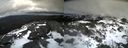 ./images/calvert/buxton2/20210131/buxton220210131_125503M.jpg