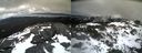 ./images/calvert/buxton2/20210131/buxton220210131_131503M.jpg