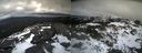 ./images/calvert/buxton2/20210131/buxton220210131_132003M.jpg