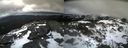 ./images/calvert/buxton2/20210131/buxton220210131_132503M.jpg