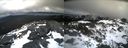./images/calvert/buxton2/20210131/buxton220210131_133503M.jpg