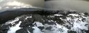 ./images/calvert/buxton2/20210131/buxton220210131_134003M.jpg