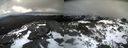 ./images/calvert/buxton2/20210131/buxton220210131_134503M.jpg