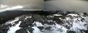 ./images/calvert/buxton2/20210131/buxton220210131_135003M.jpg