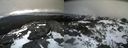 ./images/calvert/buxton2/20210131/buxton220210131_141002M.jpg