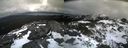 ./images/calvert/buxton2/20210131/buxton220210131_143502M.jpg
