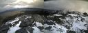 ./images/calvert/buxton2/20210131/buxton220210131_144502M.jpg