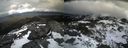 ./images/calvert/buxton2/20210131/buxton220210131_145002M.jpg