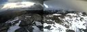./images/calvert/buxton2/20210131/buxton220210131_153502M.jpg