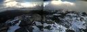 ./images/calvert/buxton2/20210131/buxton220210131_154503M.jpg