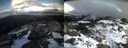 ./images/calvert/buxton2/20210131/buxton220210131_155003M.jpg