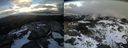 ./images/calvert/buxton2/20210131/buxton220210131_155503M.jpg