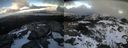 ./images/calvert/buxton2/20210131/buxton220210131_160003M.jpg