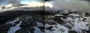 ./images/calvert/buxton2/20210131/buxton220210131_160503M.jpg