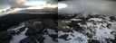 ./images/calvert/buxton2/20210131/buxton220210131_161003M.jpg