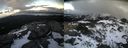 ./images/calvert/buxton2/20210131/buxton220210131_161503M.jpg