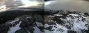 ./images/calvert/buxton2/20210131/buxton220210131_162003M.jpg