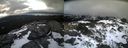 ./images/calvert/buxton2/20210131/buxton220210131_162503M.jpg