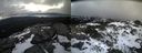 ./images/calvert/buxton2/20210131/buxton220210131_163503M.jpg