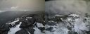 ./images/calvert/buxton2/20210131/buxton220210131_164502M.jpg