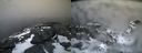 ./images/calvert/buxton2/20210131/buxton220210131_165002M.jpg