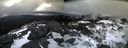 ./images/calvert/buxton2/20210131/buxton220210131_170502M.jpg