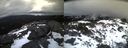 ./images/calvert/buxton2/20210131/buxton220210131_171002M.jpg