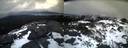 ./images/calvert/buxton2/20210131/buxton220210131_173502M.jpg