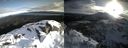 ./images/calvert/buxton2/20210201/buxton220210201_100003M.jpg
