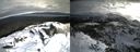./images/calvert/buxton2/20210201/buxton220210201_113503M.jpg