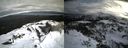 ./images/calvert/buxton2/20210201/buxton220210201_114503M.jpg