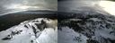./images/calvert/buxton2/20210201/buxton220210201_115503M.jpg