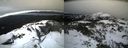 ./images/calvert/buxton2/20210201/buxton220210201_125503M.jpg