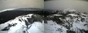 ./images/calvert/buxton2/20210201/buxton220210201_133503M.jpg