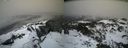 ./images/calvert/buxton2/20210201/buxton220210201_155003M.jpg
