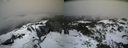 ./images/calvert/buxton2/20210201/buxton220210201_155503M.jpg