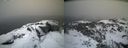 ./images/calvert/buxton2/20210201/buxton220210201_163503M.jpg
