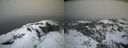 ./images/calvert/buxton2/20210201/buxton220210201_164003M.jpg