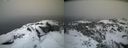 ./images/calvert/buxton2/20210201/buxton220210201_164502M.jpg