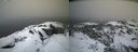 ./images/calvert/buxton2/20210201/buxton220210201_165002M.jpg