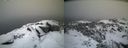 ./images/calvert/buxton2/20210201/buxton220210201_165502M.jpg