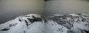 ./images/calvert/buxton2/20210201/buxton220210201_170502M.jpg