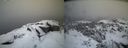 ./images/calvert/buxton2/20210201/buxton220210201_171002M.jpg