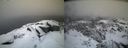 ./images/calvert/buxton2/20210201/buxton220210201_171502M.jpg
